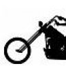 Bikerider