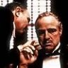 TheGodFatherOfPoker