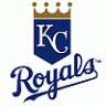 kcjb