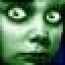 jack880