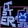 MrLister