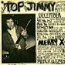 TopJimmy99