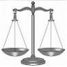 JusticeForAll