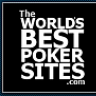 DubPoker12