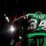 Celtic_Green