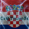 cr0thund3r