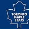 leafsfan1973