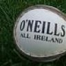 kilross