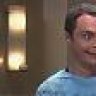 SheldonCooper