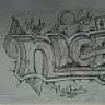 NLCE