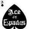 Ace de Espadas