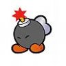 jinglebomb