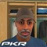 hawkcarter