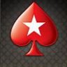 PokerStars VIP