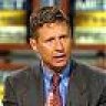 GaryJohnsonforPokerPlayer