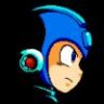 stackedmegaman