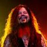 dimebag