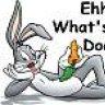 rabbit1112