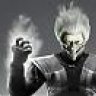 smokeme