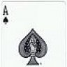 AceOfSpades24