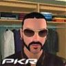 onetrick247