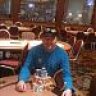 Poker_Pete