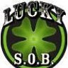 1luckysob