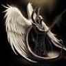 archangelzx