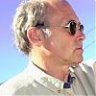 Jim Lahey