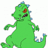 Reptar7