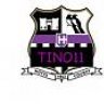 Tino11