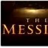 The Messiah