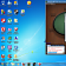 nerosx