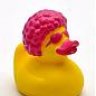 Ducky7