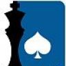 Chessplayer