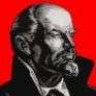 Stahanov