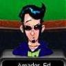 AmadorEd