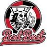 SicKBeATz