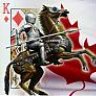 RealPokerKnight