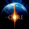 CorePoker