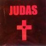 PokerJudas