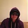 bushy_lufc