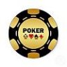 PokersLastPirate