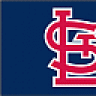 STL420