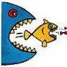Ieatfish