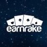 earnrake