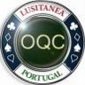Lusitanea