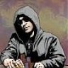 LCDaBoss