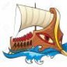 Argonaut