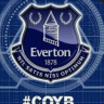 EvertonGirl